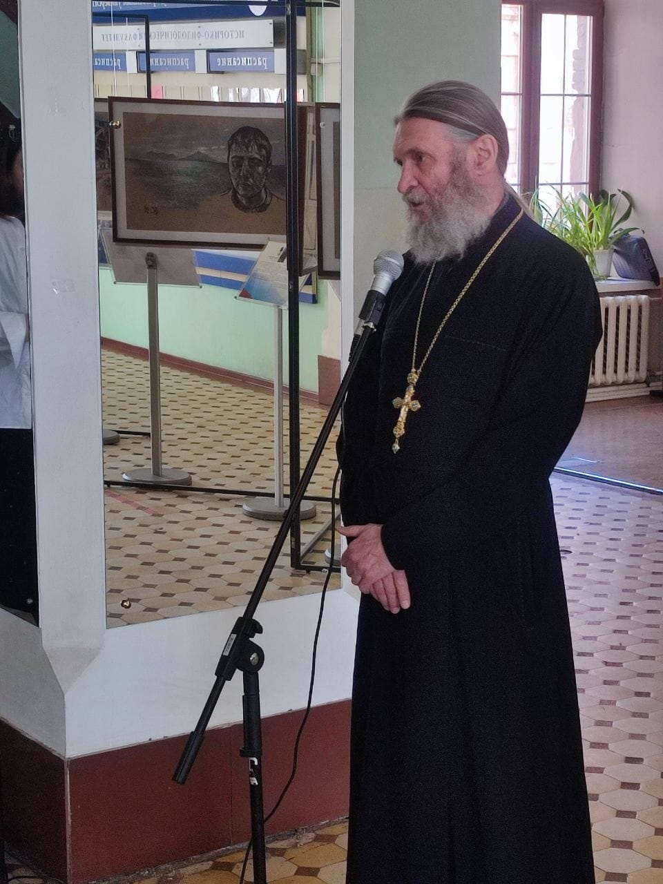 Новость 2.jpg